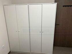 Blk 220B Garden Court @ Tengah (Tengah), HDB 4 Rooms #606944281